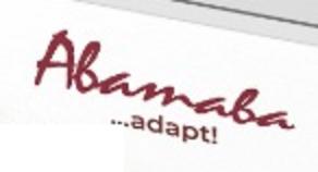 Abamaba