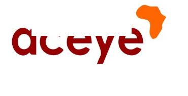 ACEYE