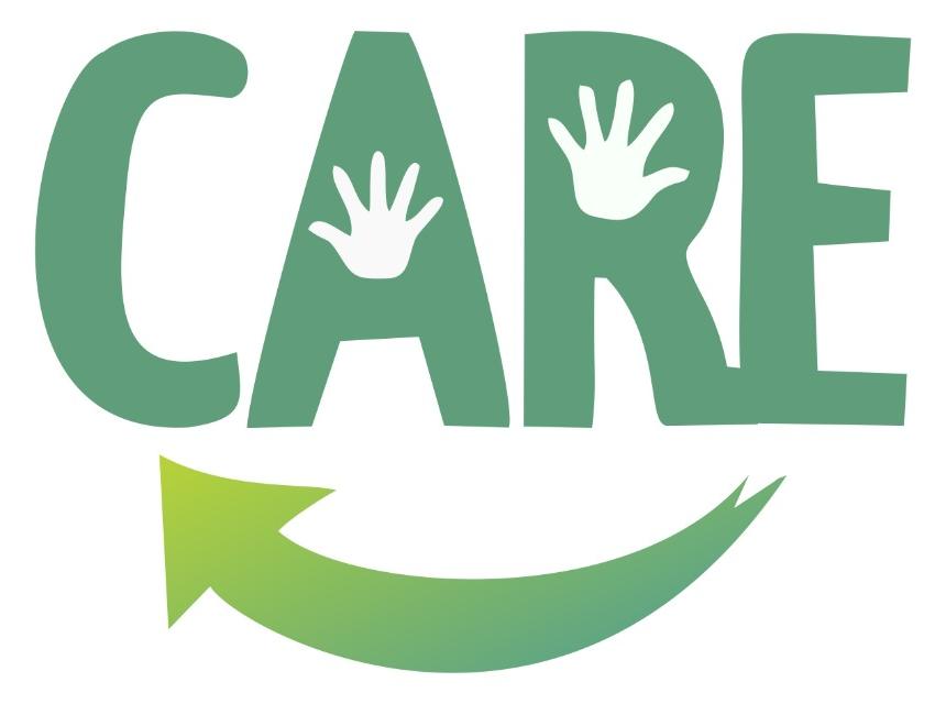 CARE