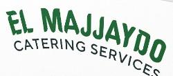 El Majjaydo Catering Services