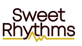 Sweet Rhythms