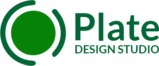 Plate Design Studio